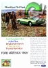 Ford 1969 0.jpg
